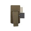 HELIKON Belt MOLLE Adapter 1® - Coyote HELIKON Belt MOLLE Adapter 1® - Coyote