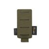 HELIKON Belt MOLLE Adapter 1® - Green HELIKON Belt MOLLE Adapter 1® - Green