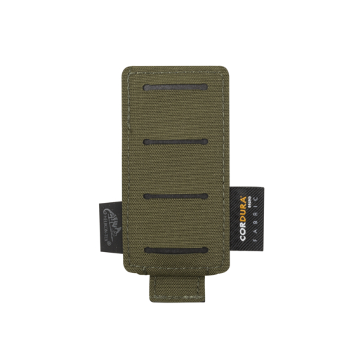 HELIKON Belt MOLLE Adapter 1® - Green HELIKON Belt MOLLE Adapter 1® - Green