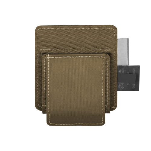 HELIKON Belt MOLLE Adapter 2® - Coyote HELIKON Belt MOLLE Adapter 2® - Coyote