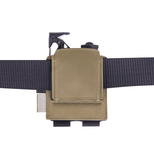 HELIKON Belt MOLLE Adapter 2® - Coyote HELIKON Belt MOLLE Adapter 2® - Coyote