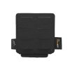 HELIKON Belt MOLLE Adapter 2® - Black