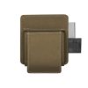 HELIKON Belt MOLLE Adapter 2® - Grey