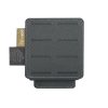 HELIKON Belt MOLLE Adapter 2® - Grey