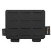 HELIKON Belt MOLLE Adapter 3® - Black HELIKON Belt MOLLE Adapter 3® - Black