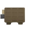 HELIKON Belt MOLLE Adapter 3® - Coyote HELIKON Belt MOLLE Adapter 3® - Coyote