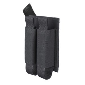 HELIKON Double Pistol Magazine Insert® - Grey