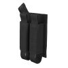 HELIKON Double Pistol Magazine Insert® - Black HELIKON Double Pistol Magazine Insert® - Black