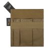 HELIKON Organizer INSERT Medium® – Coyote