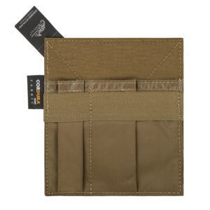 HELIKON Organizer INSERT Medium® – Coyote HELIKON Organizer INSERT Medium® – Coyote