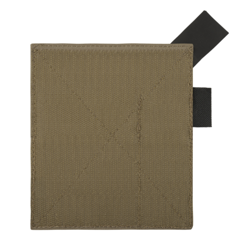 HELIKON Organizer INSERT Medium® – Coyote