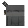 HELIKON Organizer INSERT Medium® – Grey
