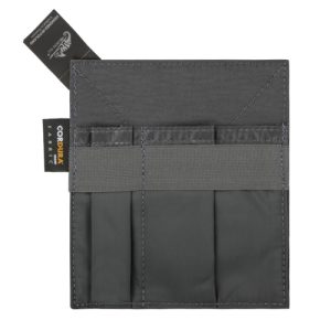 HELIKON Organizer INSERT Medium® – Grey HELIKON Organizer INSERT Medium® – Grey
