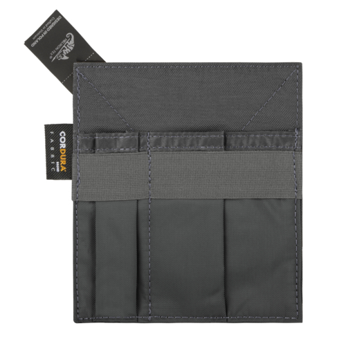 HELIKON Organizer INSERT Medium® – Grey