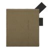 HELIKON Organizer INSERT Medium® – Black