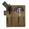 HELIKON Organizer INSERT Medium® – Black