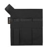 HELIKON Organizer INSERT Medium® – Black