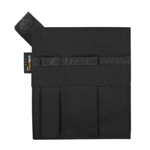 HELIKON Organizer INSERT Medium® – Black HELIKON Organizer INSERT Medium® – Black