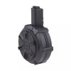 Drum Mag ARP 9 1500rds