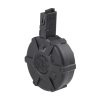 Drum Mag ARP 9 1500rds