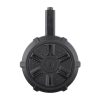 Drum Mag ARP 9 1500rds