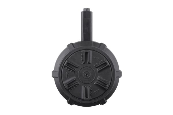 Drum Mag ARP 9 1500rds