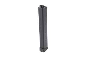 Magazine ARP 9 Hicap 330rds Magazine ARP 9 Hicap 330rds