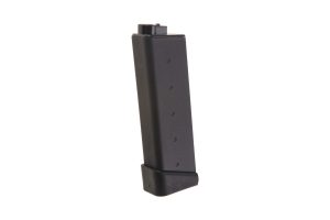 Magazine ARP 9 Realcap 30rds Magazine ARP 9 Realcap 30rds