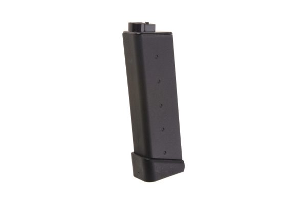 Magazine ARP 9 Realcap 30rds