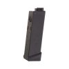 Magazine ARP 9 Realcap 30rds