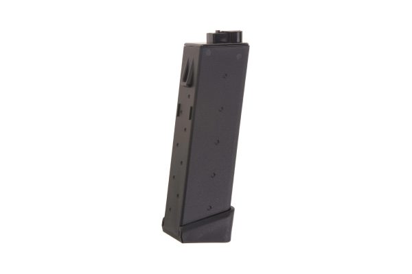 Magazine ARP 9 Realcap 30rds