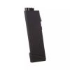 Magazine ARP 9 Realcap 30rds