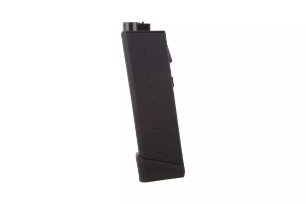 Magazine ARP 9 Realcap 30rds