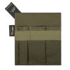 HELIKON Organizer INSERT Medium® – Green