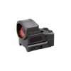 VO FRENZY-X 1x19x26 Gen2 SOLAR MTR Red Dot Sight - Black VO FRENZY-X 1x19x26 Gen2 SOLAR MTR Red Dot Sight - Black