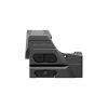 VO FRENZY-X 1x19x26 Gen2 SOLAR MTR Red Dot Sight - Black VO FRENZY-X 1x19x26 Gen2 SOLAR MTR Red Dot Sight - Black