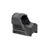 VO FRENZY-X 1x19x26 Gen2 SOLAR MTR Red Dot Sight - Black VO FRENZY-X 1x19x26 Gen2 SOLAR MTR Red Dot Sight - Black