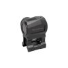 VO SCRAPPER 1x20 Nano Red Dot Sight - Black