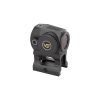 VO SCRAPPER 1x20 Nano Red Dot Sight - Black