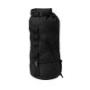 HELIKON FOXHOLE Bag® - Black HELIKON FOXHOLE Bag® - Black