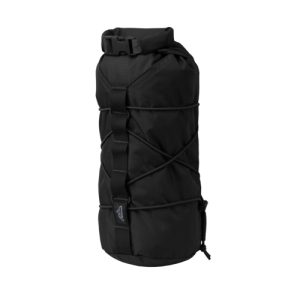 HELIKON FOXHOLE Bag® - Black HELIKON FOXHOLE Bag® - Black