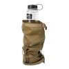 HELIKON FOXHOLE Bag® - Black HELIKON FOXHOLE Bag® - Black