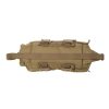 HELIKON FOXHOLE Bag® - Black HELIKON FOXHOLE Bag® - Black