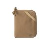 HELIKON EDC Large Wallet® Cordura® - Coyote HELIKON EDC Large Wallet® Cordura® - Coyote