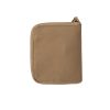 HELIKON EDC Large Wallet® Cordura® - Desert Night Camo HELIKON EDC Large Wallet® Cordura® - Desert Night Camo