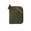 HELIKON EDC Large Wallet® Cordura® - Green
