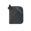 HELIKON EDC Large Wallet® Cordura® - Grey HELIKON EDC Large Wallet® Cordura® - Grey