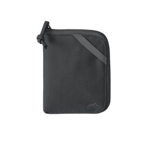 HELIKON EDC Large Wallet® Cordura® - Grey