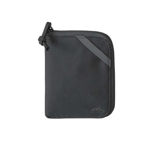 HELIKON EDC Large Wallet® Cordura® - Grey HELIKON EDC Large Wallet® Cordura® - Grey