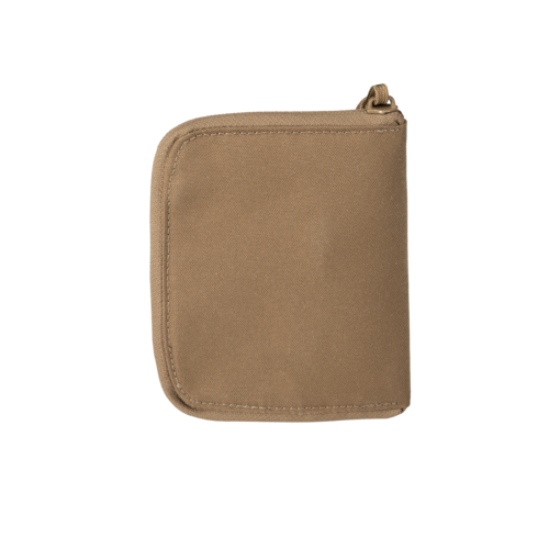 HELIKON EDC Large Wallet® Cordura® - Tiger Stripe HELIKON EDC Large Wallet® Cordura® - Tiger Stripe
